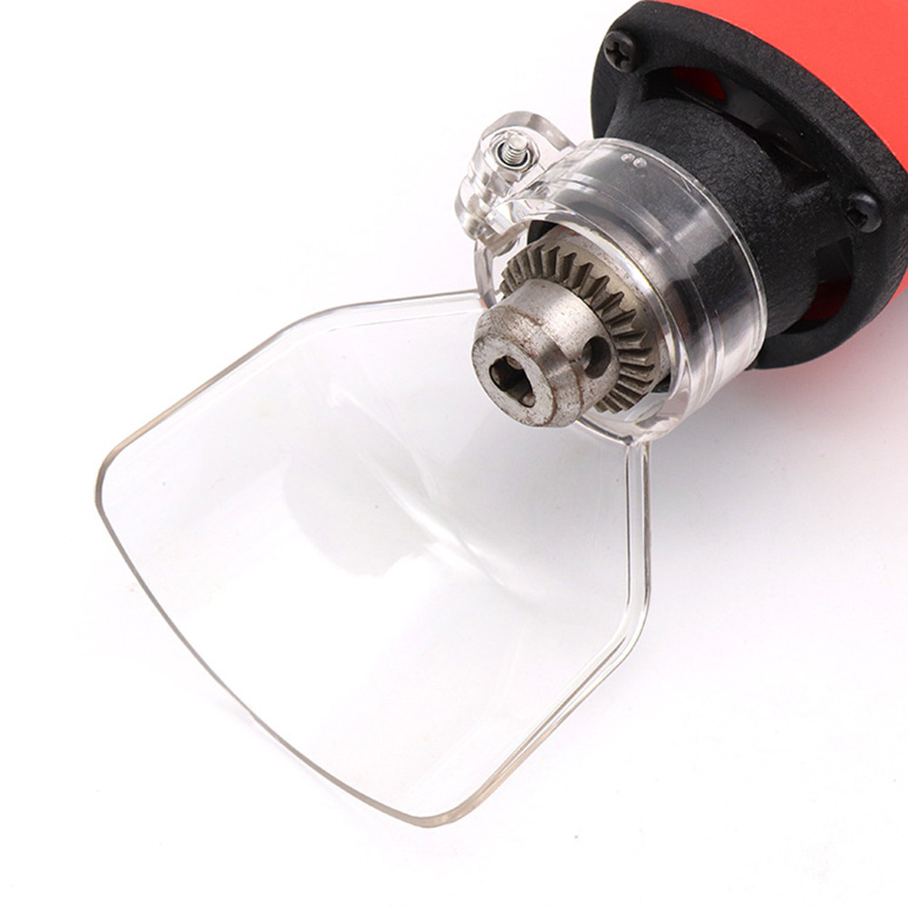 Couverture de mini-perceuse, b - Electronics Repair Tool avis et prix