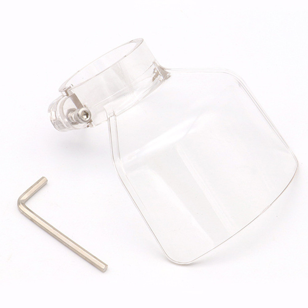 Couverture de mini-perceuse, b - Electronics Repair Tool avis et prix