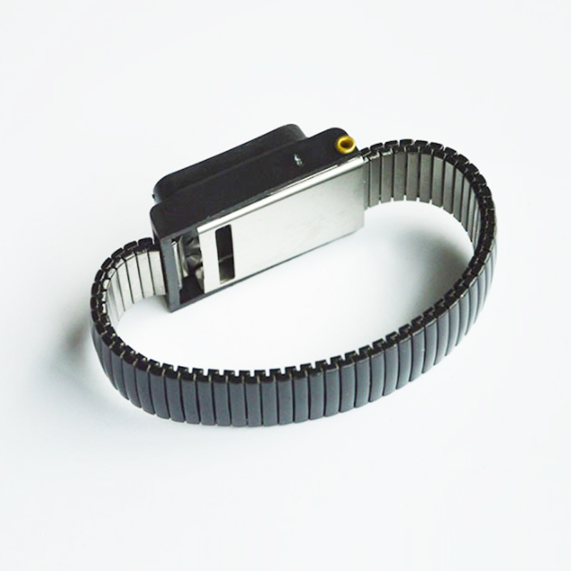Bracelet antistatique, câble d - Electronics Repair Tool avis et prix