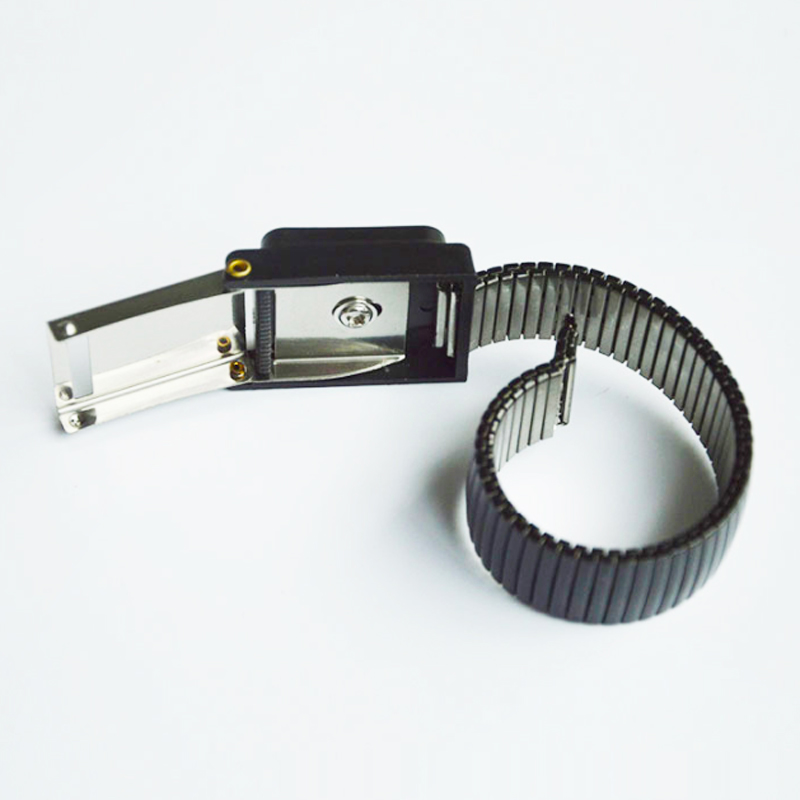 Bracelet antistatique, câble d - Electronics Repair Tool avis et prix
