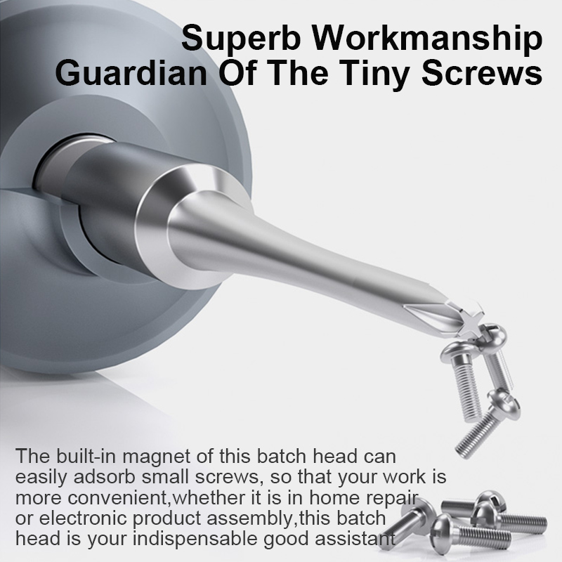 MÉCANICIEN-Jeu de tournevis Ki - Pentalobe Screwdriver Set avis et prix