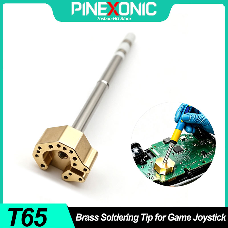 Pointe de fer à souder SH72/SH - Electronics Repair Xbox avis et prix