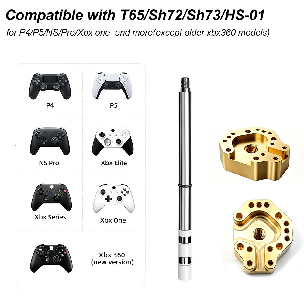 Pointe de fer à souder SH72/SH - Electronics Repair Xbox avis et prix