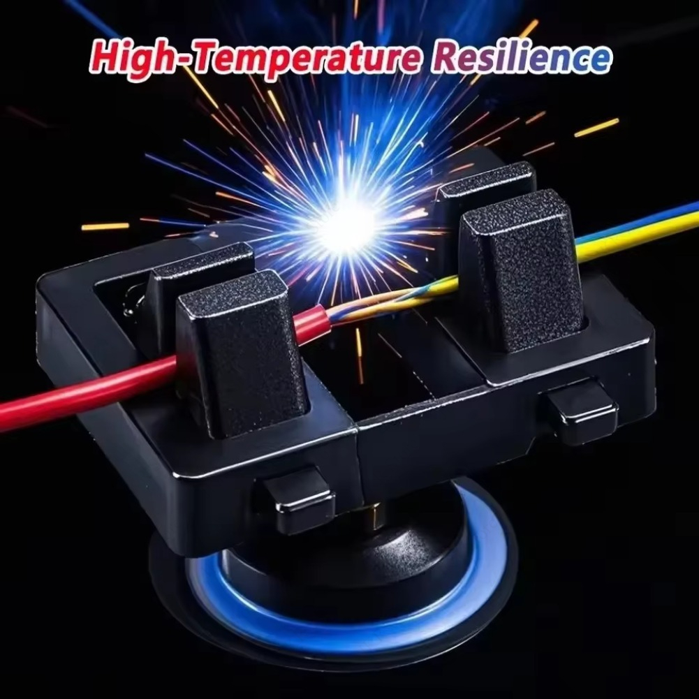 Pince de soudage portable régl - Electronics Repair Tool avis et prix