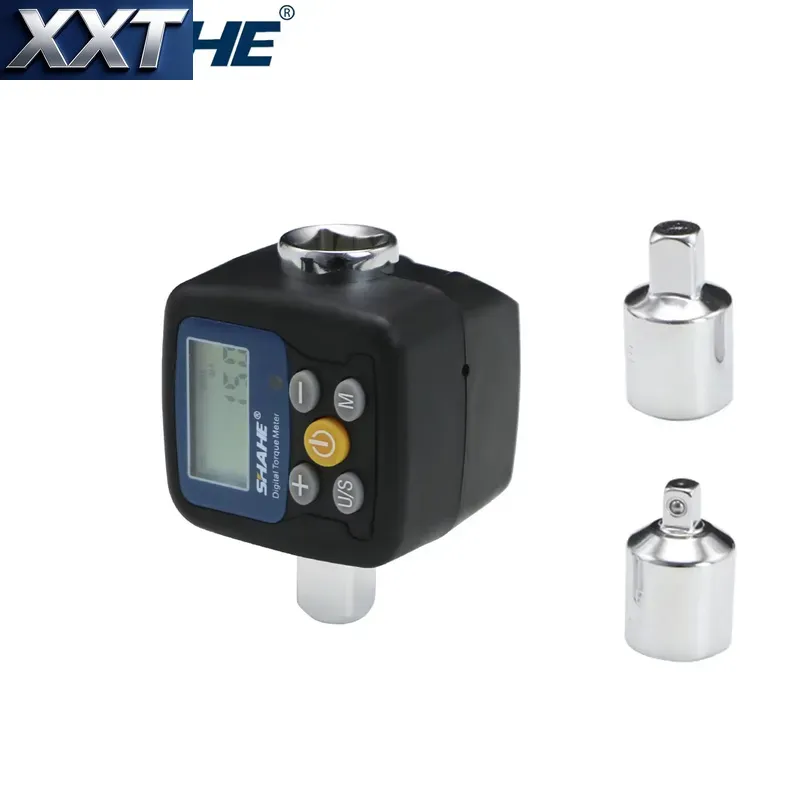 Adaptateur de clé dynamométriq - Electronics Repair Tool avis et prix